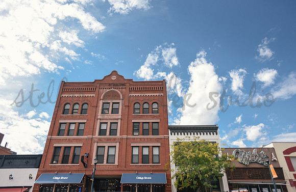 Downtown Fall 2017-6198
