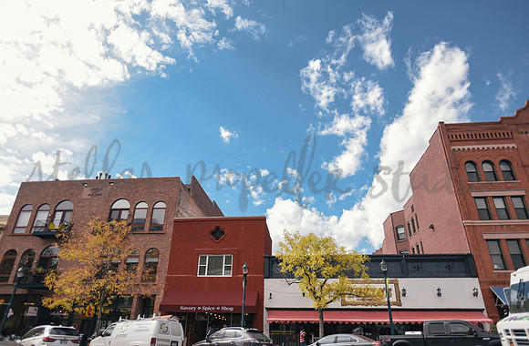 Downtown Fall 2017-6202