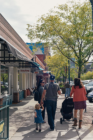 Downtown Fall 2017-6257