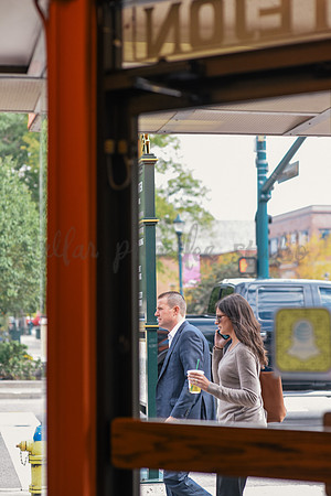 Downtown Fall 2017-6268