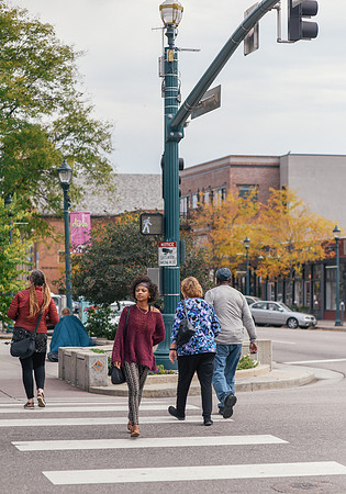 Downtown Fall 2017-6270
