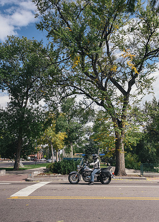 Downtown Fall 2017-6312