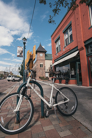 Downtown Fall 2017-6327