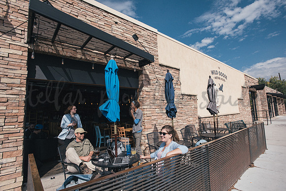 Downtown Fall 2017-6349