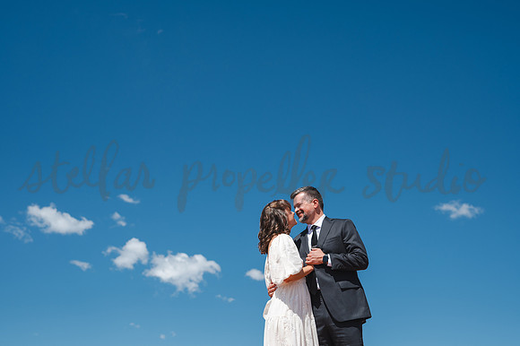 Katy + Sam -7709