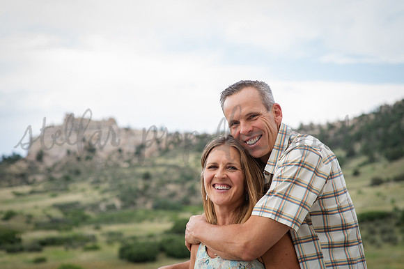 Joy + Wayne-2893