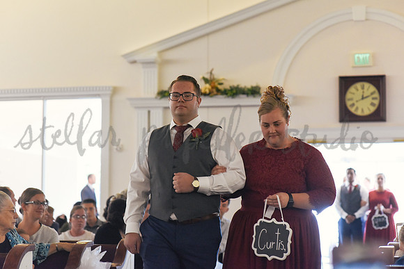 C+J Ceremony-4428