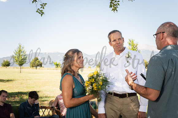 Joy + Wayne Wedding-4003