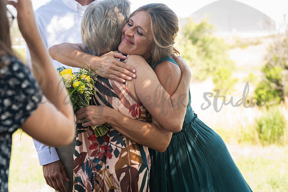Joy + Wayne Wedding-5184