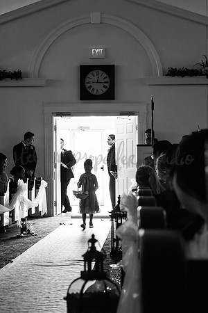 C+J Ceremony-4467