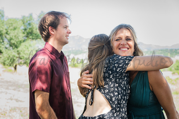 Joy + Wayne Wedding-5200