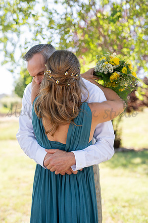 Joy + Wayne Wedding-3901