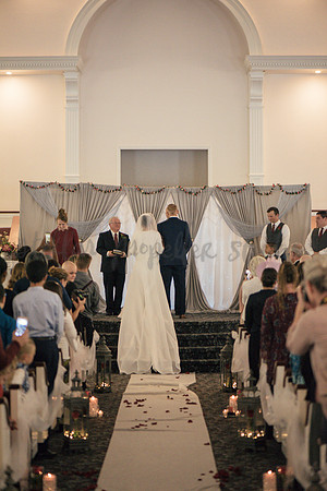 C+J Ceremony-7156