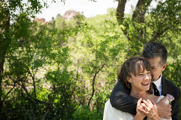 Katy + Sam -8354