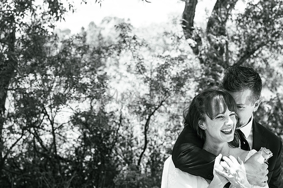 Katy + Sam -8354-2