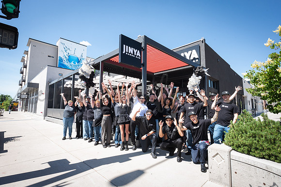 JINYA Ramen WEB-2969