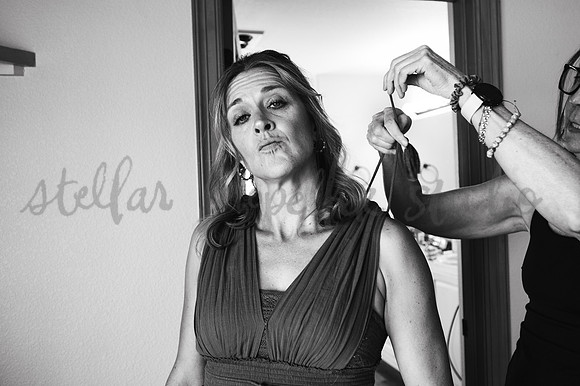 Joy + Wayne Wedding-5074