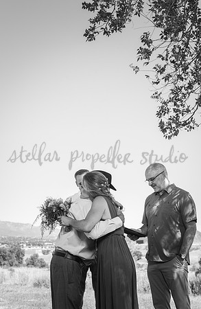 Joy + Wayne Wedding-3988-2