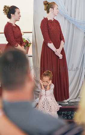 C+J Ceremony-4514