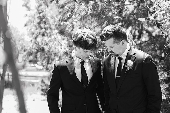 Katy + Sam -8237