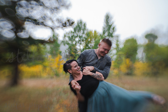 Joy + Erik-7238