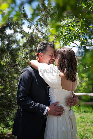 Katy + Sam -8258