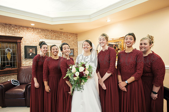 C+J Ceremony-3457