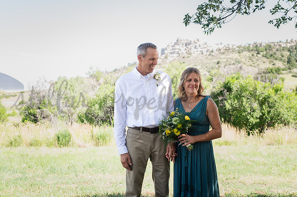 Joy + Wayne Wedding-4038