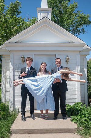 Katy + Sam -7976