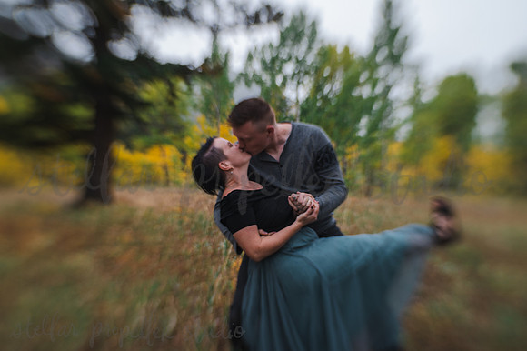 Joy + Erik-7241