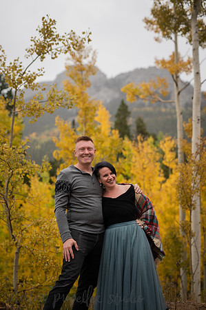 Joy + Erik-9578