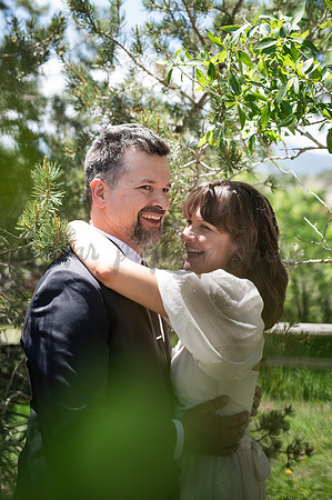 Katy + Sam -8274