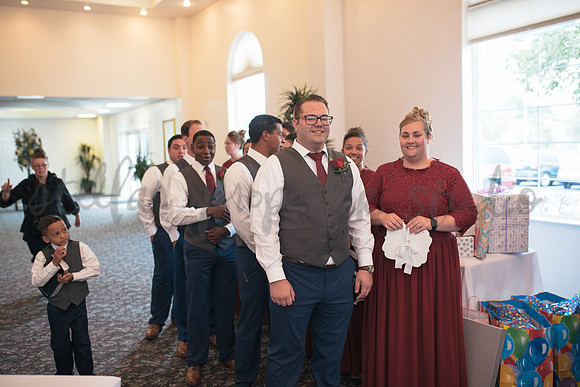 C+J Ceremony-7030