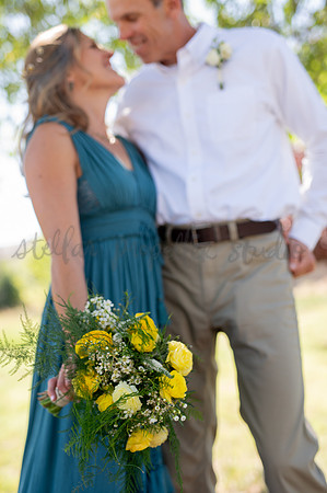 Joy + Wayne Wedding-3916