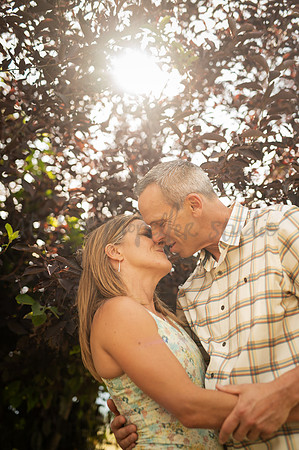 Joy + Wayne-2983