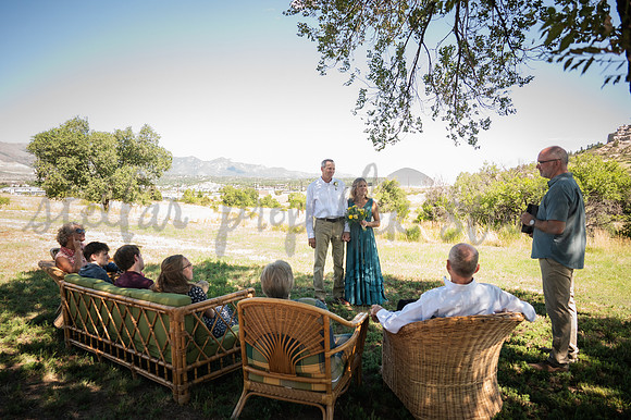 Joy + Wayne Wedding-5172