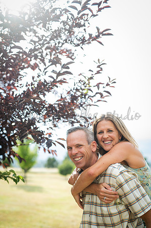 Joy + Wayne-3008
