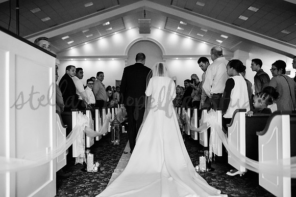 C+J Ceremony-7152