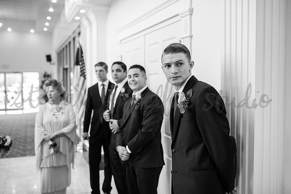 C+J Ceremony-7027