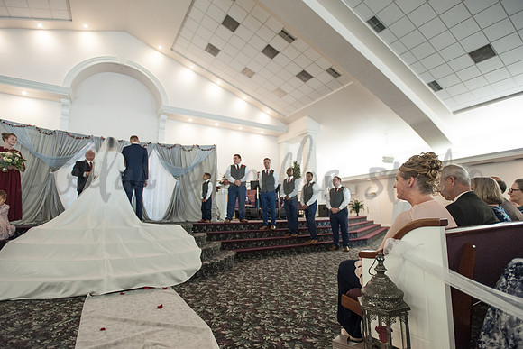 C+J Ceremony-3371
