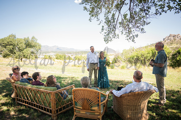 Joy + Wayne Wedding-5170