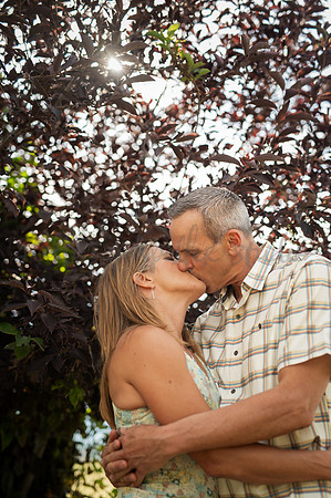 Joy + Wayne-2980