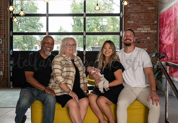 Christina + Jake Fam-6529