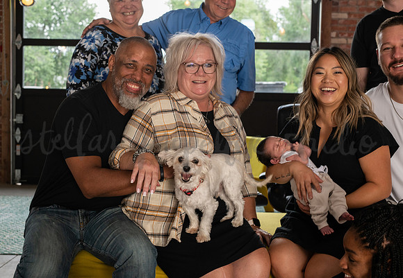 Christina + Jake Fam-6533