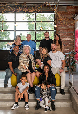 Christina + Jake Fam-6537