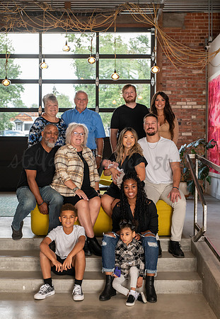 Christina + Jake Fam-6539