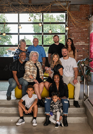 Christina + Jake Fam-6541