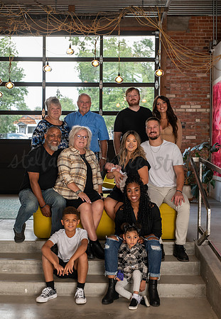 Christina + Jake Fam-6544