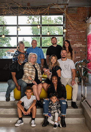 Christina + Jake Fam-6546
