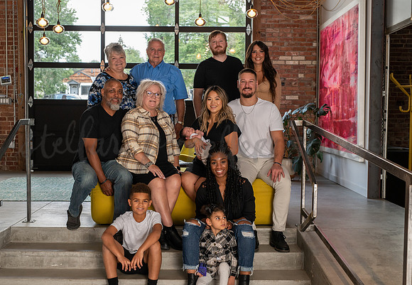 Christina + Jake Fam-6548